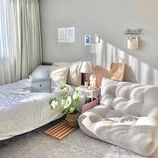 Maybe you would like to learn more about one of these? ðð¢ð§ð­ðžð«ðžð¬ð­ ð¡ð¨ð§ðžðžð²ð£ð¢ð§ Room Inspiration Bedroom Room Design Bedroom Redecorate Bedroom