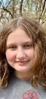 Pick A Date to Donate- Finding Nemo Jr