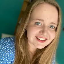 Alannah Fox (@alannahgfox)