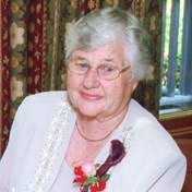 Hodgin Family Obituaries