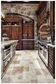 Maybe you would like to learn more about one of these? 20 Romantic Italian Kitchen Design Ideas You Ll Probably Like Tuscan Kitchen Design Tuscan Kitchen Mediterranean Home Decor