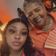 This Deon Wright asf😂😂😂😭‼️