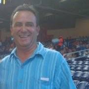 Jon Julian Email & Phone Number