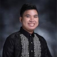 100+ "Jacob Joshua" profiles