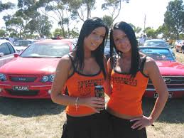 Saw some amazing ford and holden cars and spent some time amongst car. Upcoming Events