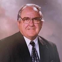 Search Donnie Sanders Obituaries and Funeral Services