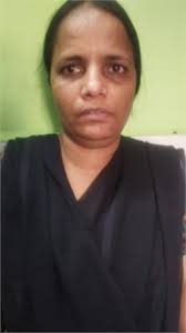 List of Muslim Hindi Speaking Marathi Veg Cook in Mumbai Page 15