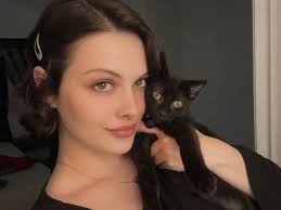 Need some help let's get them follows man