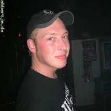 Stream ARTCORE vs FRENCHCORE MIX #80