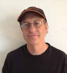 Arnie Roman Discography: Vinyl, CDs, & More