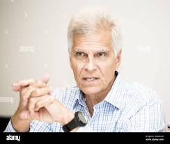 Mark spitz munich hi-res stock photography and images