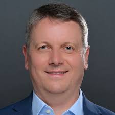 Amazon.de: Kaleb M. Stein: Bücher, Biographie, neuestes Aktualisierung