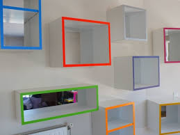 Caisson en bois sur mesure. Mobilier Sur Mesure