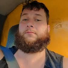 What companies do you recommend for roofing in the area?