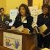Why 11 N.J. cities have more lead-affected kids than Flint, Michigan