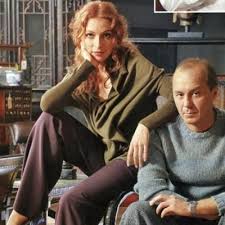Известный российский актер андрей панин ушел из жизни еще в 2013 году, но его смерть до сих пор не дает покоя. Andrej Panin Natalya Rogozhkina Razvod Prometa Ru