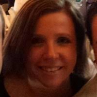 Lisa Souers Email & Phone Number