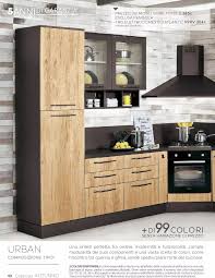 Mondo convenienza in vendita in arredamento e casalinghi: Mondo Convenienza Cucine 2019