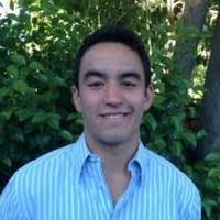 Grace Mosher Email & Phone Number