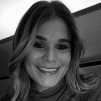 Julia Marrocco Email & Phone Number