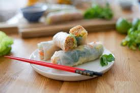 Pin On Cuisine