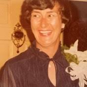 Mcgarr Family Obituaries