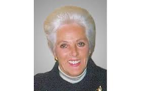 Dolores Hassick Obituary (1932