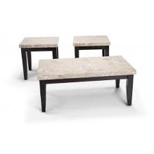 Montibello Coffee Table Set Bob S Discount Furniture Coffee Table Furniture