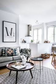 46 Admirable Scandinavian Living Room Design Ideas Nordic Style Living Room Scandinavian Scandinavian Design Living Room Small Living Room Design