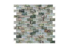 We would like to show you a description here but the site won't allow us. The Best Mosaic Tiles Tile Design