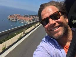 Lea Michele, Sofia Vergara, Eva Longoria... Les stars de séries s'éclatent  au soleil !