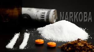 Maybe you would like to learn more about one of these? Polisi Terus Buru Bandar Shabu Tribrata News Bengkulu