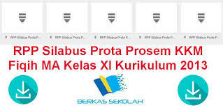 Check spelling or type a new query. Silabus Rpp Fiqih Mi Kurikulum 2013