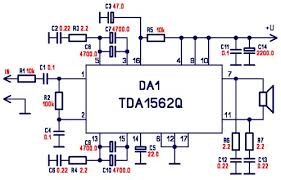 The presented universal power supply circuit can be used just for anything, you can use it as a solar battery charger, bench power supply, mains battery charger circuit, or for any desired application regardless of the voltage and current range, which are extremely flexible and fully adjustable. Https Www Electroschematics Com Yagi Antenna 3 Elementes 2008 04 17t14 28 08z Https Www Electroschematics Com Wp Content Uploads 2008 04 Yagi Antenna Math Png Yagi Antenna Math Https Www Electroschematics Com Half Wave Dipole Antenna