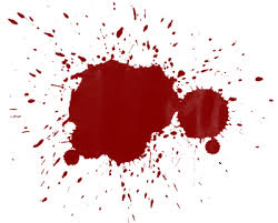 Download Blood Free Png Transparent Image And Clipart To view the full png size resolution click on any of the below image thumbnail. download blood free png transparent