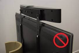 We did not find results for: Mount Soundbar Above Tv Online Shopping