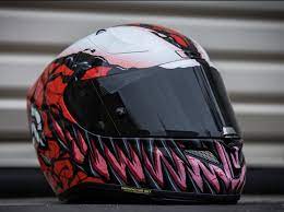 Pin On Motorcycle Helmets I Love