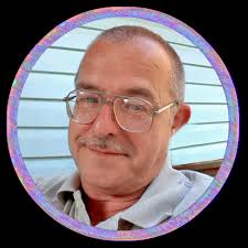 What was the name of the restaurant