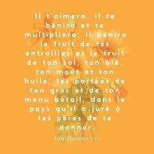 Pin On La Bible En Images