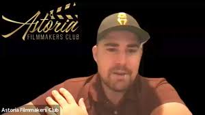 Astoria Filmmakers Club