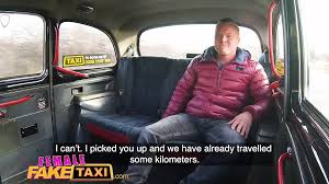 Czech Taxi 19 Porn Videos: XXX 2025, 5 | xHamster