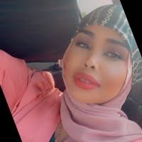 20+ "Fadumo Adan" profiles