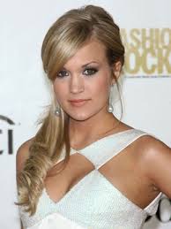 Marylou Hancock (loulouhancock)