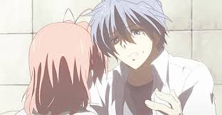 What Are Your Favourite Anime Hug Scenes Gifs Anime Gif is used inside a lot of works. favourite anime hug scenes gifs anime