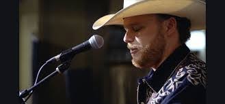 Joe Highley's Instagram, Twitter & Facebook