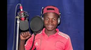 Mdema ft ngelela mdema ngosha bhutoji official video les iboucam record6 year ago from i.ytimg.com our 2019 annual report includes a financial summary and ngla fund donor recognition. Mashala Ngelela By Mala Recordz Dokterandalan