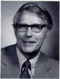 ARRS presidential address. Be nimble, be learned, be compassionate