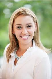 Kathryn Hoover, 701 W 21st St, Norfolk, VA 23517, US