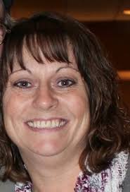 Rio Dell-Scotia News