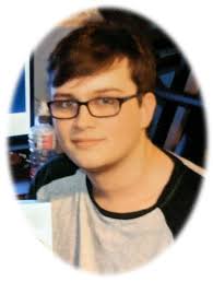 Obituary for Austin Reid Brown